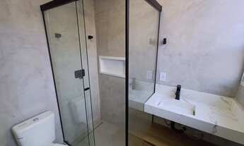 Imagem 2: Apartamento à venda na Vila Olímpia, São Paulo-SP: 2 quartos, 1 suíte, 2 banheiros, 1 vaga