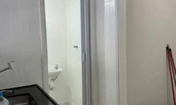 Imagem 6: Apartamento à venda em São Paulo-SP, na Vila Ipojuca: 2 quartos, 2 banheiros, 1 vaga de ga