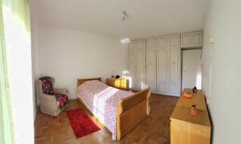 Imagem 4: Imperdível oportunidade de apartamento à venda em São Paulo-SP, Vila Mariana! 3 quartos, 1