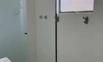 Imagem 5: Apartamento à venda em São Paulo-SP, na Vila Ipojuca: 2 quartos, 2 banheiros, 1 vaga de ga