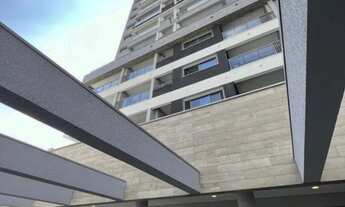 Imagem: Apartamento à venda em Pinheiros, São