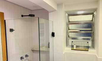 Imagem 7: Oportunidade Imperdível! Apartamento à venda em São Paulo-SP, Jardim Paulista, 2 quartos