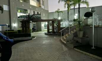 Imagem: Apartamento à venda na Saúde, São Paulo-SP