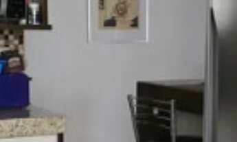 Imagem 5: Imperdível oportunidade de apartamento à venda na Vila Olímpia, São Paulo-SP: 3 quartos, 1