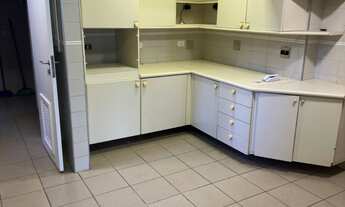 Imagem 7: Apartamento de luxo com 5 quartos e 164m² no Jardim Paulistano, São Paulo - SP