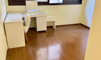 Imagem 5: Apartamento de luxo com 5 quartos e 164m² no Jardim Paulistano, São Paulo - SP