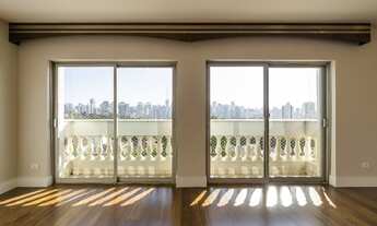 Imagem 5: Apartamento à venda em São Paulo-SP, Cambuci: 3 quartos, 1 suíte, 3 banheiros, 3 vagas de