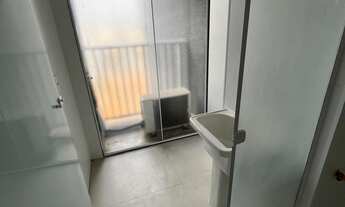 Imagem 3: Imperdível apartamento à venda em Moema, São Paulo-SP: 1 quarto, 1 suíte, 1 banheiro, 1 va