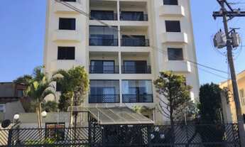 Imagem: Imperdível Apartamento à Venda em São