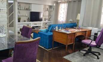 Imagem: Imperdível oportunidade de apartamento