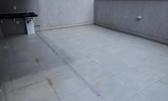 Imagem 6: Apartamento à venda em Pinheiros, São Paulo-SP: 1 quarto, 1 banheiro, 1 vaga na garagem e