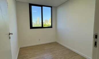 Imagem 4: Apartamento à venda em São Paulo-SP, Butantã: 2 quartos, 1 banheiro, 1 vaga de garagem, 44