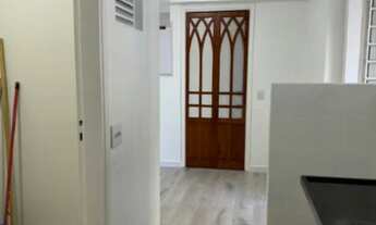 Imagem 4: Apartamento à venda em São Paulo-SP, na Vila Ipojuca: 2 quartos, 2 banheiros, 1 vaga de ga