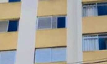 Imagem 6: Oportunidade Imperdível! Apartamento à venda em São Paulo-SP, Jardim Paulista, 2 quartos