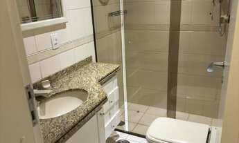 Imagem 3: Apartamento de luxo com 5 quartos e 164m² no Jardim Paulistano, São Paulo - SP