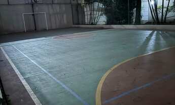 Imagem 4: Apartamento à venda na Saúde, São Paulo-SP: 4 quartos, 2 suítes, 3 banheiros, 4 vagas de g