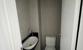 Imagem 6: Imperdível apartamento à venda em Moema, São Paulo-SP: 1 quarto, 1 suíte, 1 banheiro, 1 va