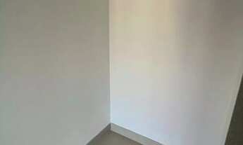 Imagem 6: Apartamento de luxo no Campo Belo: 3 quartos, 3 suítes, 4 banheiros, 2 vagas de garagem, 1