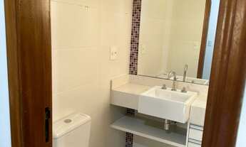 Imagem 2: Apartamento à venda na Saúde, São Paulo-SP: 4 quartos, 2 suítes, 3 banheiros, 4 vagas de g