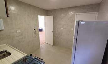Imagem 5: Apartamento à venda na Vila Olímpia, São Paulo-SP: 2 quartos, 1 suíte, 2 banheiros, 1 vaga