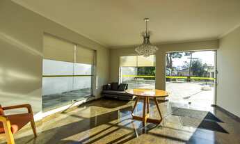 Imagem 4: Apartamento à venda em São Paulo-SP, Cambuci: 3 quartos, 1 suíte, 3 banheiros, 3 vagas de