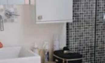 Imagem 7: Imperdível oportunidade de apartamento à venda na Vila Olímpia, São Paulo-SP: 3 quartos, 1