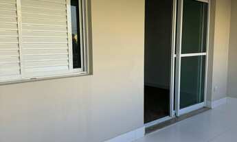 Imagem 7: Apartamento à venda na Saúde, São Paulo-SP: 4 quartos, 2 suítes, 3 banheiros, 4 vagas de g