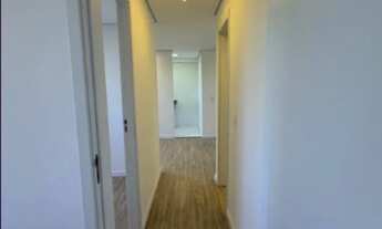 Imagem 5: Apartamento à venda em São Paulo-SP, Butantã: 2 quartos, 1 banheiro, 1 vaga de garagem, 44