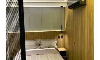 Imagem 6: Oportunidade única: Apartamento à venda na Bela Vista, São Paulo-SP! 1 quarto, 1 banheiro