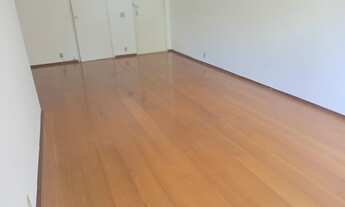 Imagem 7: Imperdível: Apartamento à venda em Moema, São Paulo-SP! 2 quartos, 2 banheiros, 1 vaga, 10