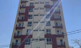 Imagem: Apartamento à venda em São Paulo-SP, Mirandópolis