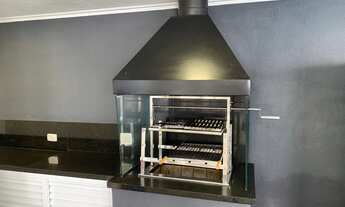 Imagem 7: Imperdível: Casa à venda em na cidade de cidade] no bairro bairro] com 4 quartos, 4 suítes