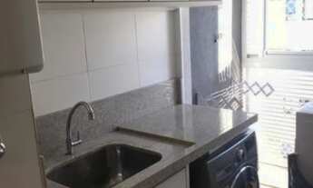 Imagem 3: Apartamento à venda em São Paulo-SP, na Chácara Inglesa, com 3 quartos, 1 suíte, 3 banheir