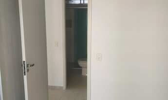 Imagem 7: Apartamento à venda no Jardim Paulista, São Paulo-SP: 2 quartos, 2 banheiros, 94m² de área