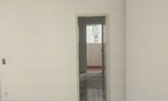 Imagem 6: Apartamento à venda no Jardim Paulista, São Paulo-SP: 2 quartos, 2 banheiros, 94m² de área