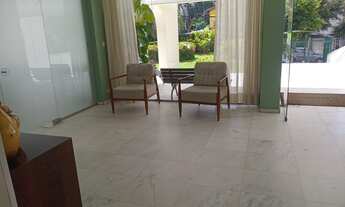 Imagem 4: Imperdível: Apartamento à venda em Moema, São Paulo-SP! 2 quartos, 2 banheiros, 1 vaga, 10