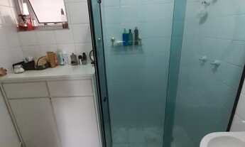 Imagem 3: Imperdível apartamento de 3 quartos com suíte na Bela Vista, São Paulo - 107m² - Agende um