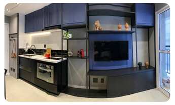 Imagem: Oportunidade única Apartamento à venda