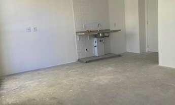 Imagem 6: Apartamento à venda em Pinheiros, São Paulo-SP: 1 quarto, 1 banheiro, 27m² de área - Imper