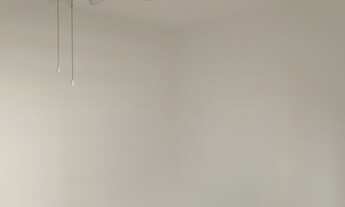 Imagem 5: Apartamento à venda no Jardim Paulista, São Paulo-SP: 2 quartos, 2 banheiros, 94m² de área