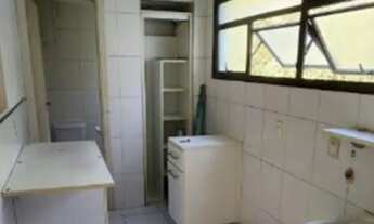 Imagem 3: Apartamento à venda na Vila Andrade, São Paulo-SP: 3 quartos, 3 suítes, 4 banheiros, 2 vag