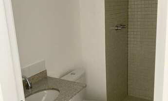 Imagem 3: Apartamento à venda em Pinheiros, São Paulo-SP: 1 quarto, 1 banheiro, 27m² de área - Imper