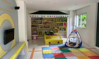 Imagem 7: Apartamento à venda em São Paulo - Vila Anastácio: 3 quartos, 1 suíte, 2 banheiros, 2 vaga