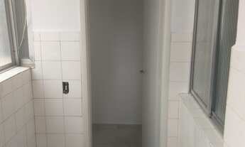 Imagem 2: Apartamento à venda no Jardim Paulista, São Paulo-SP: 2 quartos, 2 banheiros, 94m² de área