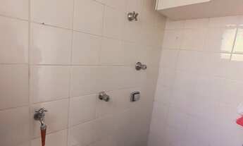 Imagem 5: Imperdível apartamento de 3 quartos com suíte na Bela Vista, São Paulo - 107m² - Agende um