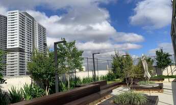 Imagem 6: Apartamento à venda em São Paulo - Vila Anastácio: 3 quartos, 1 suíte, 2 banheiros, 2 vaga