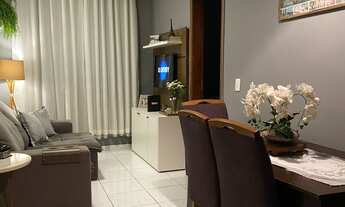 Imagem: Apartamento à venda em São Paulo-SP 2