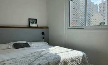 Imagem 3: Venda de Apartamento de Luxo no Jardim Paulista, São Paulo-SP: 3 quartos, 3 banheiros, 1 v