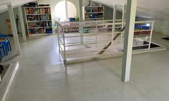 Imagem 3: Imperdível: Casa à venda em na cidade de cidade] no bairro bairro] com 4 quartos, 4 suítes