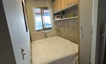 Imagem 6: Apartamento à venda na Vila Mariana, São Paulo-SP: 3 quartos, 2 suítes, 3 banheiros, 2 vag